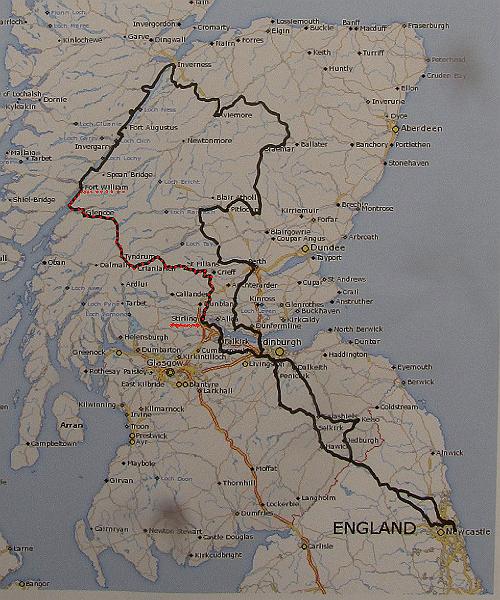 Dag 5, Fort William-Stirling (3).JPG